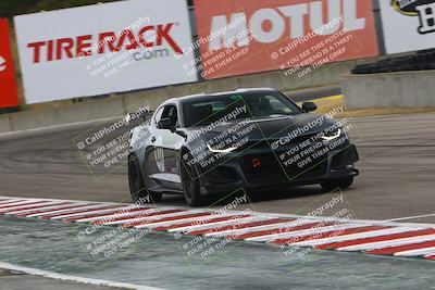 media/May-17-2025-Speed Ventures (Sat) [[f9f9f70676]]/Green/Session 2 (Turn 11)/
